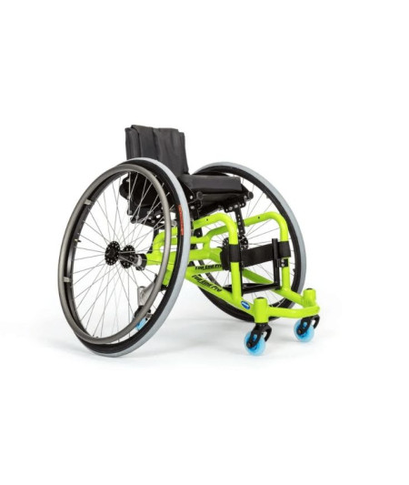 Activity Chairs