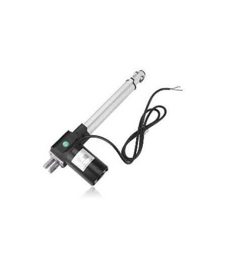 Actuators