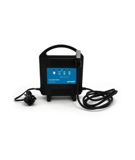 Battery Chargers