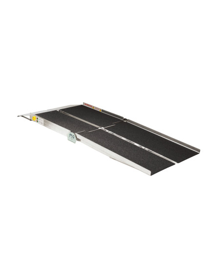 Wheelchair Ramps