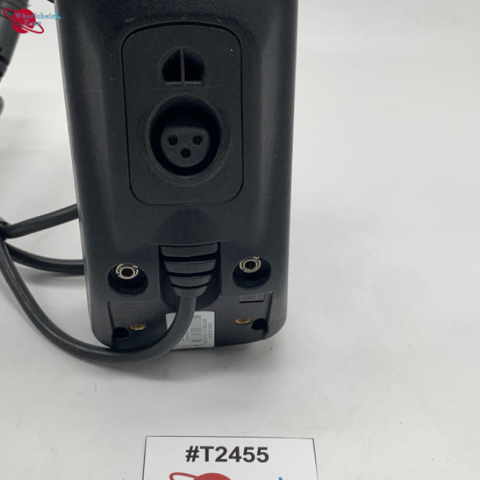 PG DRIVES R-NET JOYSTICK FOR POWER WHEELCHAIRS D51153.05 | #T2455