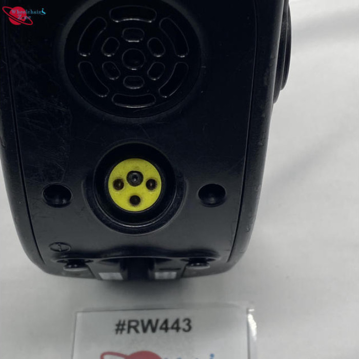 PG DRIVES PERMOBIL/QUICKIE R-NET BLUETOOTH JOYSTICK PJSM D51635.02 | #RW443